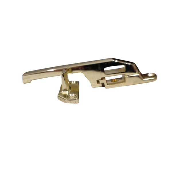 im looking for gold or brass window handles for my wooden window, where can ii find handles for wooden widnows, Polished Brass timber window handles fastner for timber windows munster joinery wooden window handles online store near me in ireland
