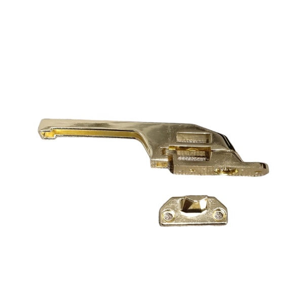 im looking for gold or brass casement window handles for my wooden window, where can ii find handles for wooden widnows, Polished Brass timber window handles fastner for timber windows munster joinery wooden window handles online store near me in ireland