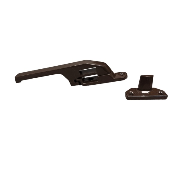im looking for brown window handles for my wooden window, where can ii find handles for wooden windows, Polished Brass timber window handles fastner for timber windows munster joinery wooden window handles online store near me in ireland