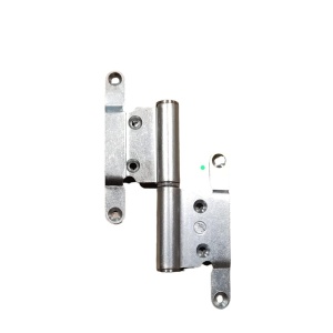 mila lift off heavy duty hinges for munster joinery composite front and back doors for left hand hinges doors