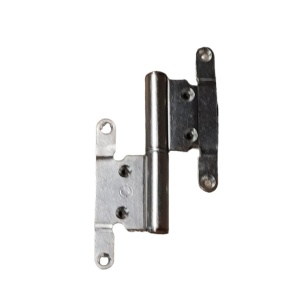 right hand hinges, composite doors,, aluclad doors hinges, mila lift off heavy duty hinges for munster joinery composite front and back doors
