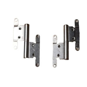 mila lift off heavy duty hinges for munster joinery composite front and back doors