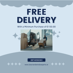 Free Delivery