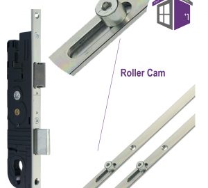 GU-Ferco-Multipoint-Upvc-Door-Lock-4-Roller-cam-35mm-Backset-92pz-front-door