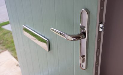 Front Door Handles. Door Handles , Door Furniture, door Accessories Buy Door Handles in our online store