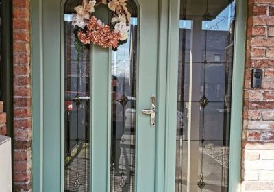 palladio-chartwell-green-seville-door